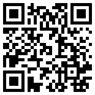 隐藏物品霓虹灯的秘密 v1.2