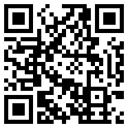 不可能的约会 v1.3.2