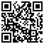 倾慕交友app最新版  v1.1.7
