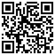 好用万年历app官方最新版  v1.0.1