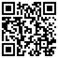 pixelme中文版v3.4.7