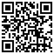 国网高培云课堂app