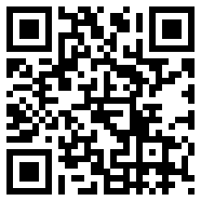 点点冲刺苹果版v1.9.4