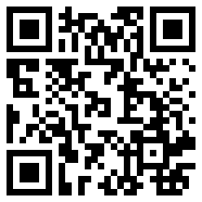 公鸡拳击场v1.0.3