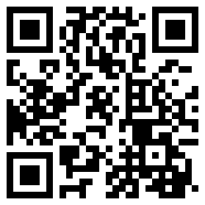 德州扑扑克安卓版 v1.0.5