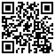 滴滴app