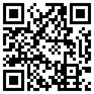 猫惑君心橙光游戏破解版完结 v1.0