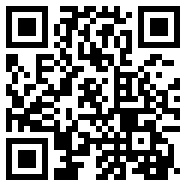 魔术手  v0.1.14