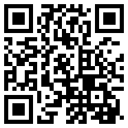 精准15天天气预报  v1.0.1