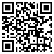 彩视appv6.28.9