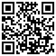凝新e家app