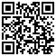 口袋德州appv6.2.1