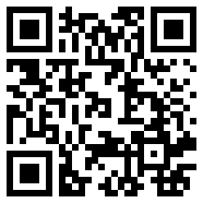 爱遇app官网版  v1.1