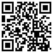末日特工队内部购买无限资源v1.0.2
