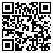 知医app中医知识学习官方版  1.0.3