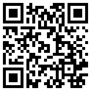 杀人躲猫猫 v1.0.1
