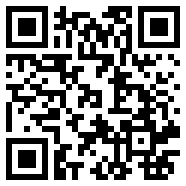 每日伴读app小说官方版  v7.7.3
