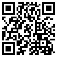 faceapp安卓版最新 3.5.8.2