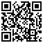 嘀嗒出行app 8.17.1
