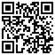 住宅梦物语debug v2.2.3