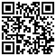附近天天交友v1.2.6