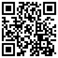 趣图v1.3.6