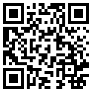 yahoo japan app