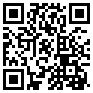 完美测量仪app