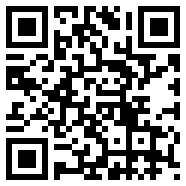 盛世娱乐 v4.3.0