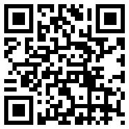 蚂蚁短剧app最新版  v1.0.0