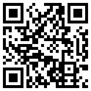 骑手岛app  v4.6.2
