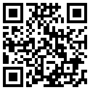 逢会了  v0.0.12