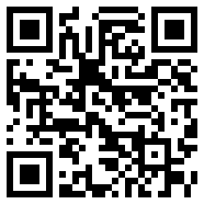 谷歌商店paypal官网版旧版 v35.3.102
