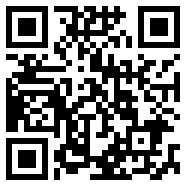 传世万能登陆器 v5.41