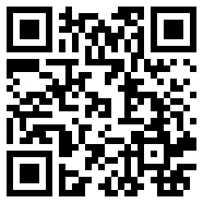 ebemate看护管家 1.3.5