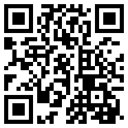 公主照顾宝宝模拟游戏安卓版  v1.0