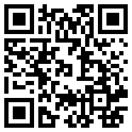 实验室里的桑图先生游戏安卓版  v0.98