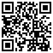 轻轻一点快快长大v1.0.4