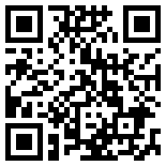 做甜点跑v0.1