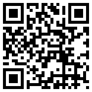 绝地枪王 v1.0.1