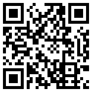 快音免费音乐app2023最新版本