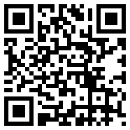 蝙蝠app 2.6.6