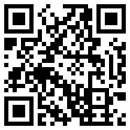 舔食物套个甜甜圈
