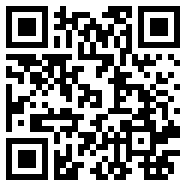 ng28南宫娱乐官网版 v1.1.3