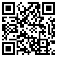 全智能蓝牙遥控器app官方版  v1.2