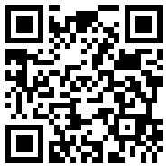 云盛记账app手机版  v2.2.3