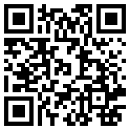 尤雅世界生活模拟游戏中文最新版  v1.0
