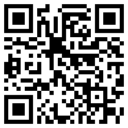 彣道智能云平台管理app手机版  v1.0.6