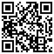 试管排序拼图游戏最新版  v0.3