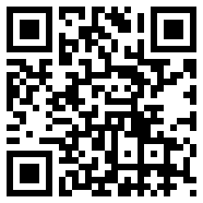 9297娱乐 v2.4.10